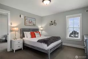 78 Pacifica Ln, Pacific Beach, WA 98571 - Photo 20