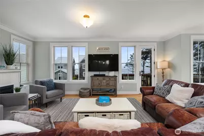 78 Pacifica Lane, Pacific Beach, WA 98571 - Photo 6