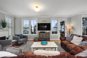 78 Pacifica Ln, Pacific Beach, WA 98571 - Photo 6