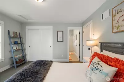 78 Pacifica Lane, Pacific Beach, WA 98571 - Photo 22