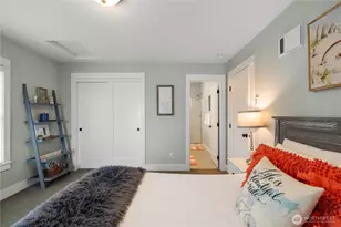 78 Pacifica Ln, Pacific Beach, WA 98571 - Photo 22