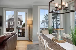 78 Pacifica Ln, Pacific Beach, WA 98571 - Photo 8