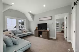 78 Pacifica Ln, Pacific Beach, WA 98571 - Photo 18