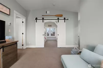 78 Pacifica Lane, Pacific Beach, WA 98571 - Photo 24