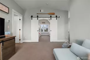 78 Pacifica Ln, Pacific Beach, WA 98571 - Photo 24