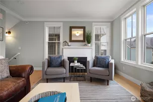 78 Pacifica Ln, Pacific Beach, WA 98571 - Photo 14