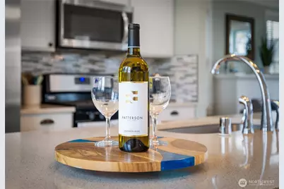 78 Pacifica Lane, Pacific Beach, WA 98571 - Photo 12