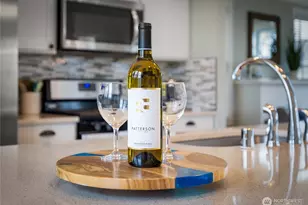 78 Pacifica Ln, Pacific Beach, WA 98571 - Photo 12