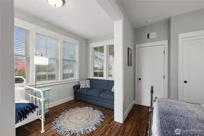 78 Pacifica Lane, Pacific Beach, WA 98571 - Photo 30