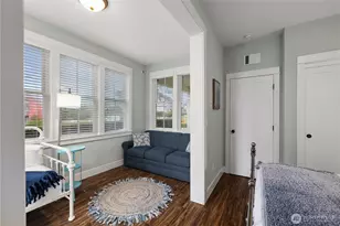 78 Pacifica Ln, Pacific Beach, WA 98571 - Photo 30