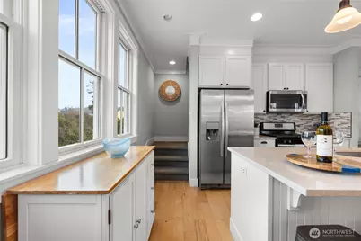 78 Pacifica Lane, Pacific Beach, WA 98571 - Photo 16