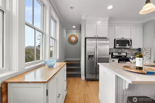 78 Pacifica Ln, Pacific Beach, WA 98571 - Photo 16