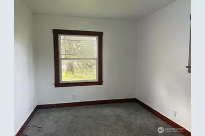 306 S 6th Street, Satsop, WA 98541 - Photo 10