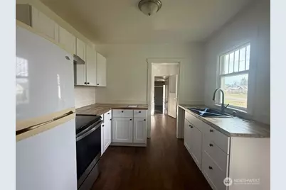 306 S 6th Street, Satsop, WA 98541 - Photo 6