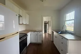 306 S 6th St, Satsop, WA 98541 - Photo 6