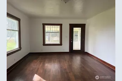 306 S 6th Street, Satsop, WA 98541 - Photo 8