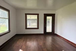 306 S 6th St, Satsop, WA 98541 - Photo 8