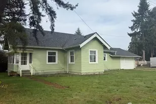 306 S 6th St, Satsop, WA 98541 - Photo 1