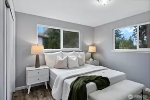 18312 73rd Ave W, Edmonds, WA 98026 - Photo 10