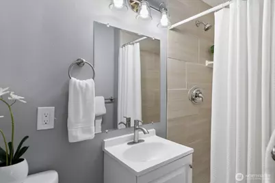 18312 73rd Avenue W, Edmonds, WA 98026 - Photo 12