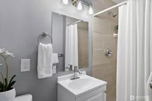 18312 73rd Ave W, Edmonds, WA 98026 - Photo 12