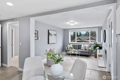 18312 73rd Avenue W, Edmonds, WA 98026 - Photo 26