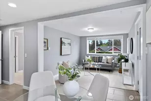 18312 73rd Ave W, Edmonds, WA 98026 - Photo 26