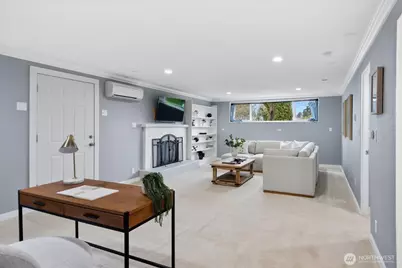 18312 73rd Avenue W, Edmonds, WA 98026 - Photo 16