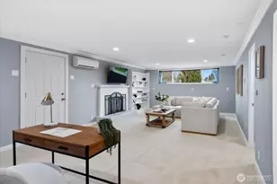 18312 73rd Ave W, Edmonds, WA 98026 - Photo 16