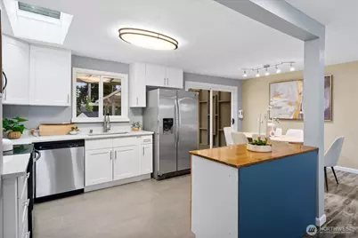 18312 73rd Avenue W, Edmonds, WA 98026 - Photo 6