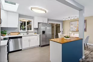 18312 73rd Ave W, Edmonds, WA 98026 - Photo 6