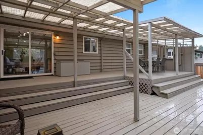 18312 73rd Avenue W, Edmonds, WA 98026 - Photo 32