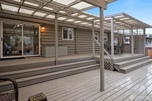 18312 73rd Ave W, Edmonds, WA 98026 - Photo 32