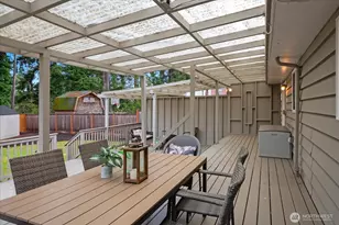 18312 73rd Ave W, Edmonds, WA 98026 - Photo 30