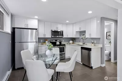 18312 73rd Avenue W, Edmonds, WA 98026 - Photo 24