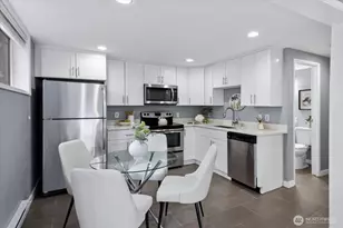 18312 73rd Ave W, Edmonds, WA 98026 - Photo 24