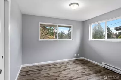 18312 73rd Avenue W, Edmonds, WA 98026 - Photo 14