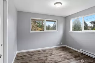 18312 73rd Ave W, Edmonds, WA 98026 - Photo 14