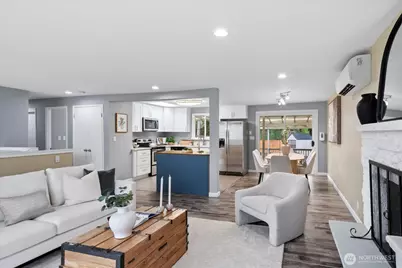 18312 73rd Avenue W, Edmonds, WA 98026 - Photo 4