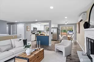 18312 73rd Ave W, Edmonds, WA 98026 - Photo 4