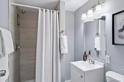 18312 73rd Avenue W, Edmonds, WA 98026 - Photo 28