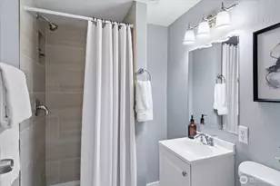 18312 73rd Ave W, Edmonds, WA 98026 - Photo 28