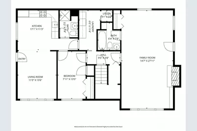 18312 73rd Avenue W, Edmonds, WA 98026 - Photo 38