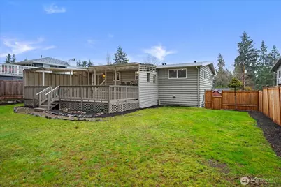 18312 73rd Avenue W, Edmonds, WA 98026 - Photo 36