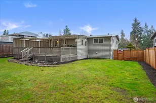 18312 73rd Ave W, Edmonds, WA 98026 - Photo 36