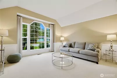 2803 233rd Place NE, Sammamish, WA 98074 - Photo 6