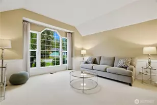 2803 233rd Pl NE, Sammamish, WA 98074 - Photo 6