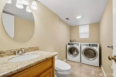 2803 233rd Place NE, Sammamish, WA 98074 - Photo 22