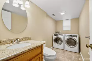 2803 233rd Pl NE, Sammamish, WA 98074 - Photo 22