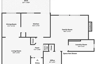 2803 233rd Pl NE, Sammamish, WA 98074 - Photo 28